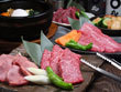 炭火焼肉酒房 青とうがらし 二子新地店 炭火焼肉酒房 青とうがらし 二子新地店